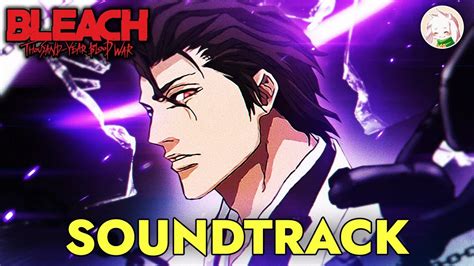 aizen theme ringtone download|Bleach OST .